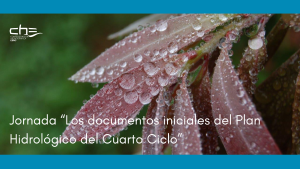 Jornada